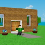 Build Anything! 🧱