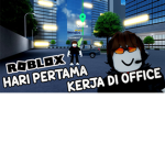 Omsenanggamer27