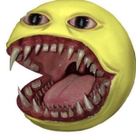 baldrats