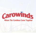 Carowinds Official North | South Carolina