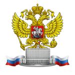 Правительство Федерации