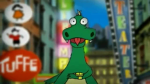Axolotl need your help!