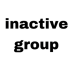 nameless group 101 :)