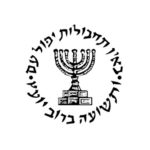 Mossad מוסד Group Thumbnail