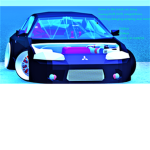 Dabois