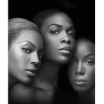 destiny child fan group