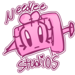 Needle Studioo