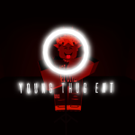 YOuNG THUG ENT!!