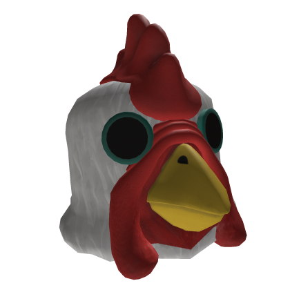 Jacket's mask | Richard - Hotline miami / PAYDAY