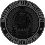 NRPS: Emergency Task Unit