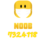 NOOB SQAUD!!!!!!!!