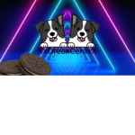 Charli And Bailey Official Fan Group!