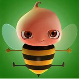 [VC] This Is The Weirdest Game In The World