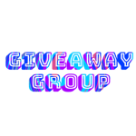 Giveaway group ig