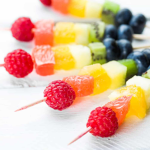 Lays.Fruits