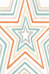 ~|star girls|~