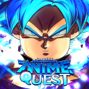 Best Auto Farm Script