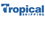 Tropical Shipping