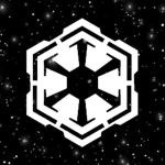 [TOR] Dark-Side Divisions
