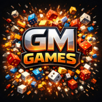 Giga Mini Games