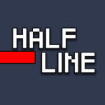 Half Line