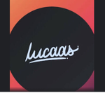 lucaas official group
