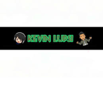 KEVIN LUPSI OFFICIAL