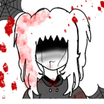 AomlaPzeed