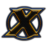 Thе X-Men