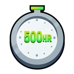 Game Badge Thumbnail