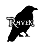 Raven Clothing Co