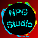 NPG Studio