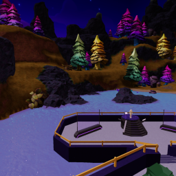 Roblox Move It Simulator