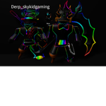 CosmicBrothers