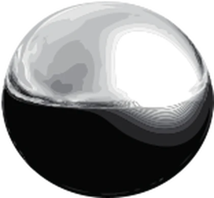 Carso Roblox group icon