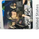 roblox devs only