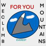 THE MT. EVEREST