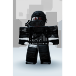 iiharxuni and King_DudeMan37’s army fan club