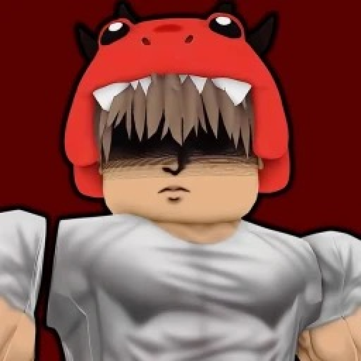 [🎅🎄] 99Nights Gun Tower official Roblox game thumbnail