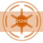 〔TRCA〕212th Attack Battalion