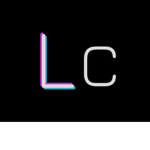 LosCirculos