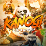 Kanogi Group Thumbnail