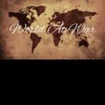 World At War