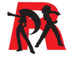 Team Rocket organization