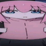 Ballı Melekler Group Thumbnail