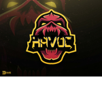 [HS] Havoc Squad