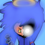 SHADOW.clup2929