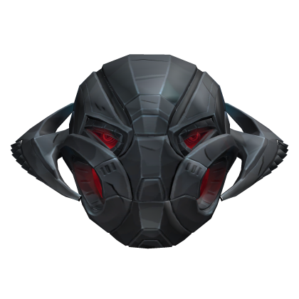 Ultron