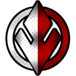 Covᴇnant Army