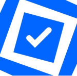 Verified People Network